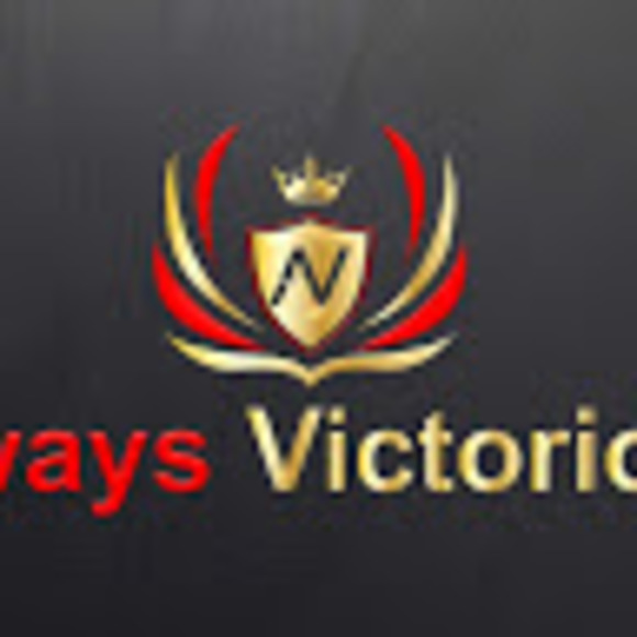 always_v